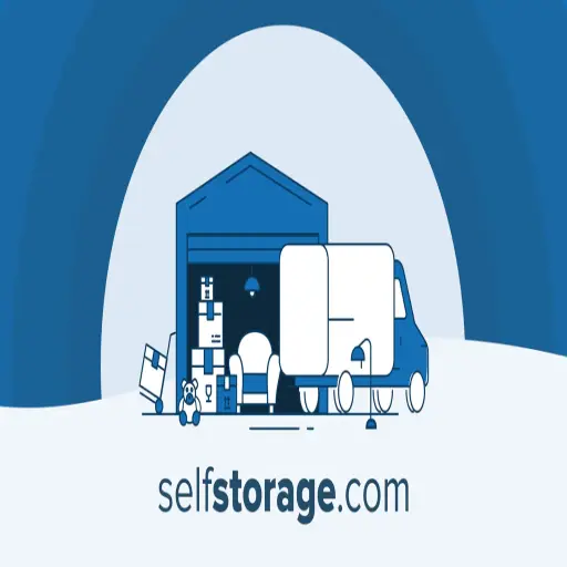 SelfStorage.com