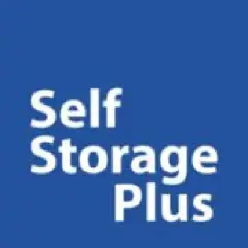 Selfstorageplus