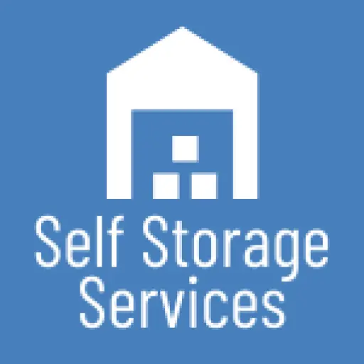 Self Storage Services