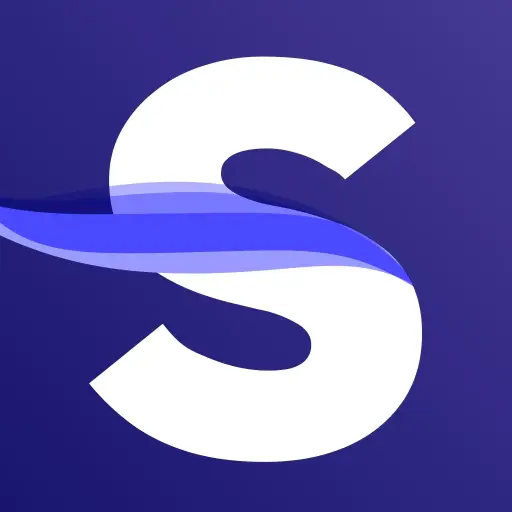 Selftalk