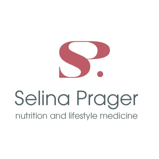 Selina Nutrition & Lifestyle Medicine