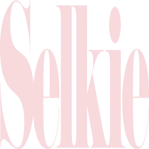 Selkie