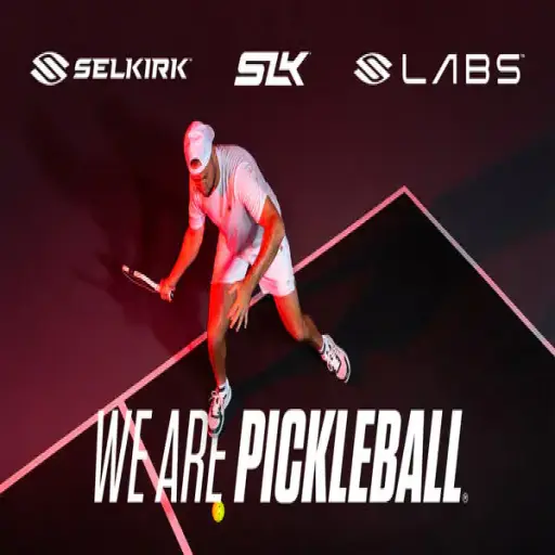 Selkirk Sport - Pickleball