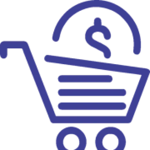 Sellcards bitcoins