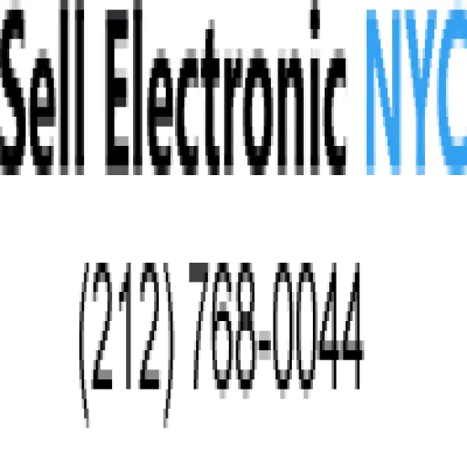 Sellelectronicsnyc