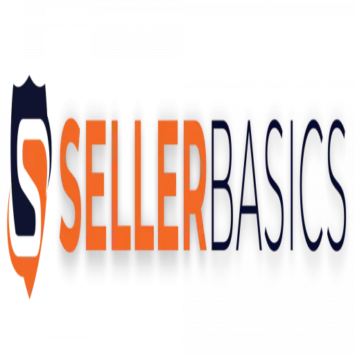 SellerBasics