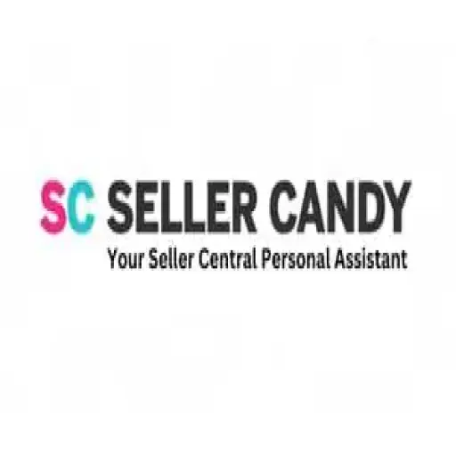 Seller Candy