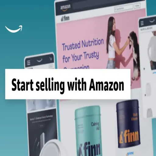 Amazon
