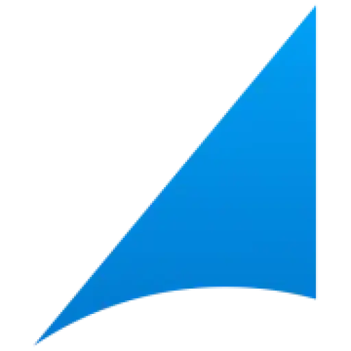 Sellercloud