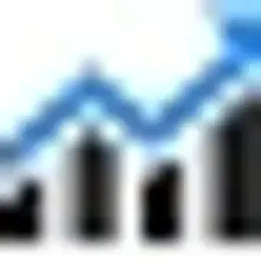 Sellerfly