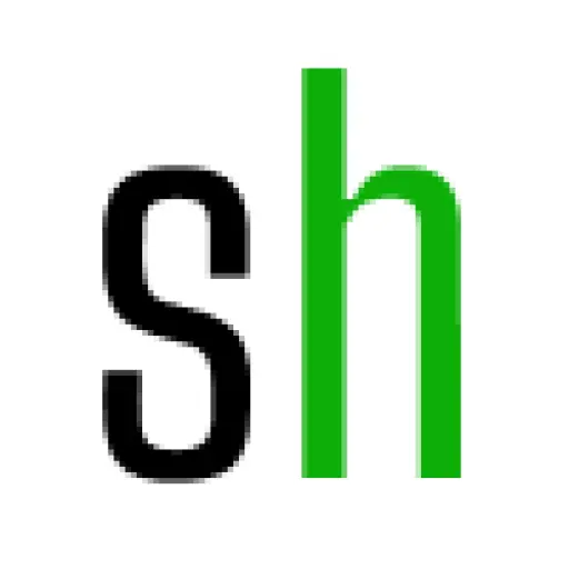 Sellerhook