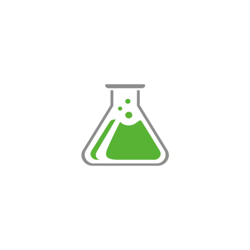 Seller Labs
