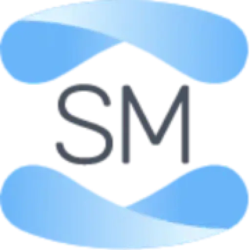 SellerMetrics