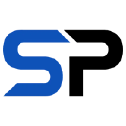SellerPlex