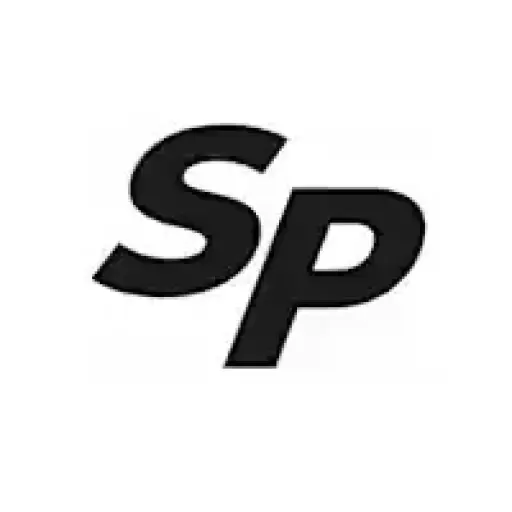 SELLERPRO Amazon Agency
