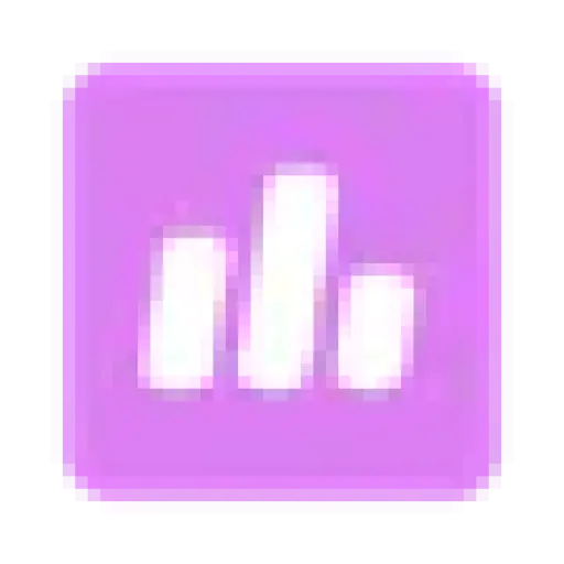 sellerrunning.com