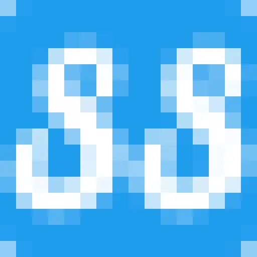 Sellersell
