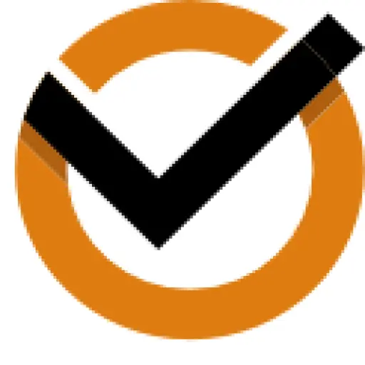 SellerSEO