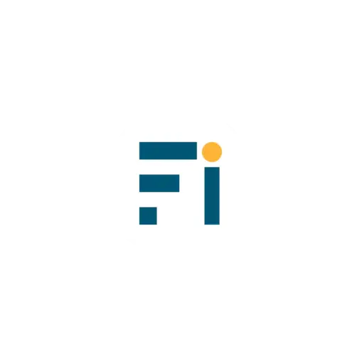 SellersFi