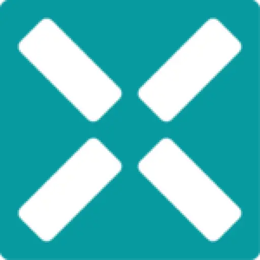 sellerx.com