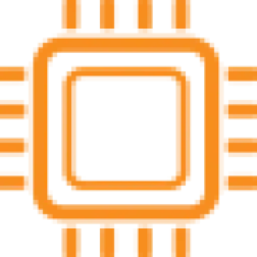 SellGPU