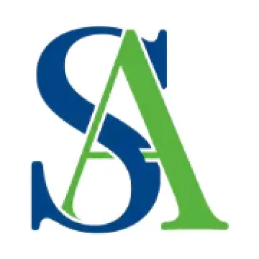 sellingantiques