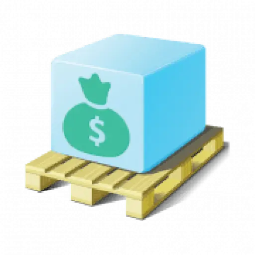 Sellinventory