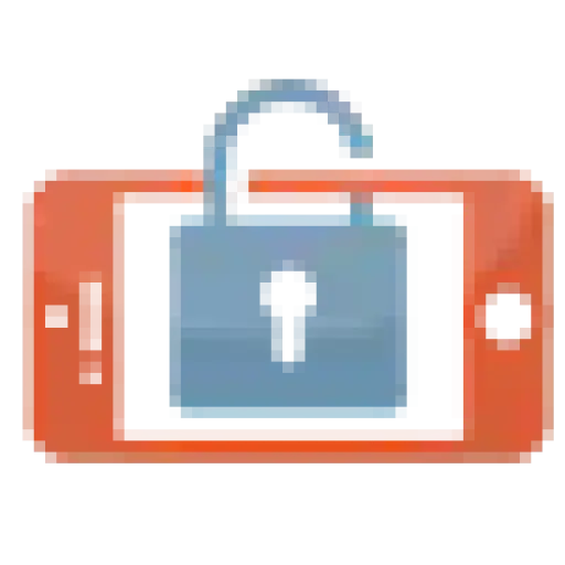 SellLocked.com
