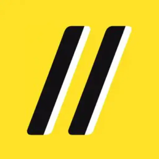 Sell My Car Online