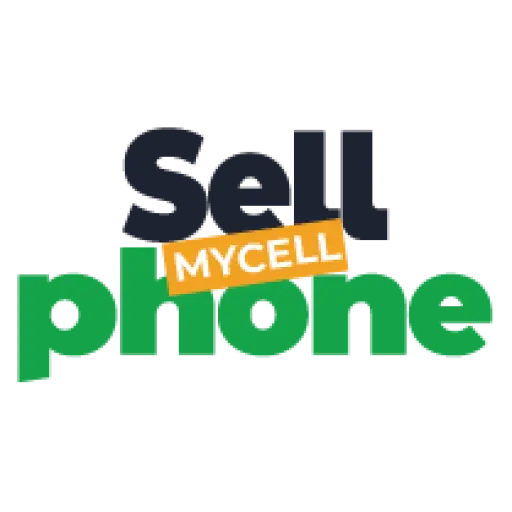 Sellmycellphone