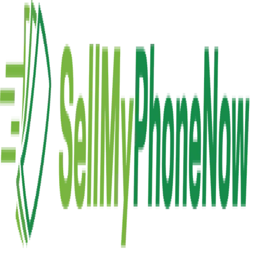SellMyPhoneNow