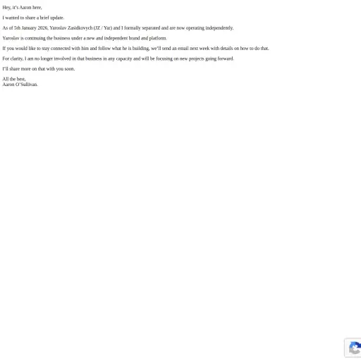 sellmyselleraccount.co