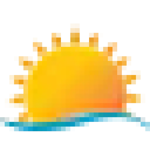 SellMyTimeshareNOW