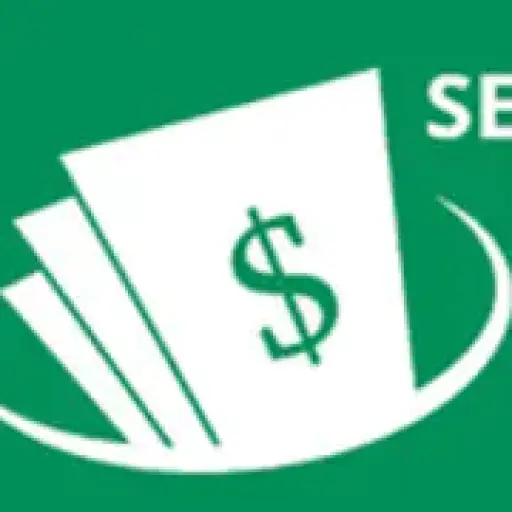 Selloldmagazines