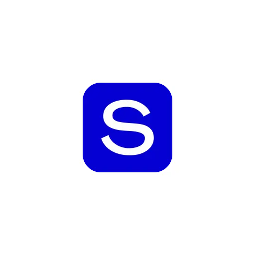 Sellpy