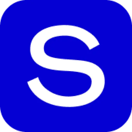 sellpy.fr