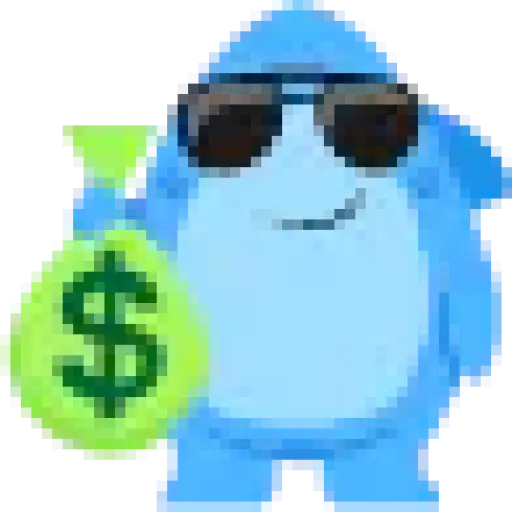 buybackshark
