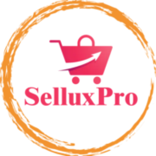 Chintan Chovatiya (Sellux Pro)