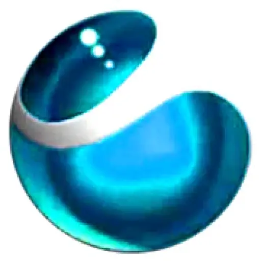 Sony Ericsson - - SonyEricsson