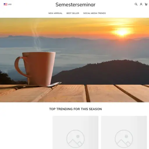 Semesterseminar