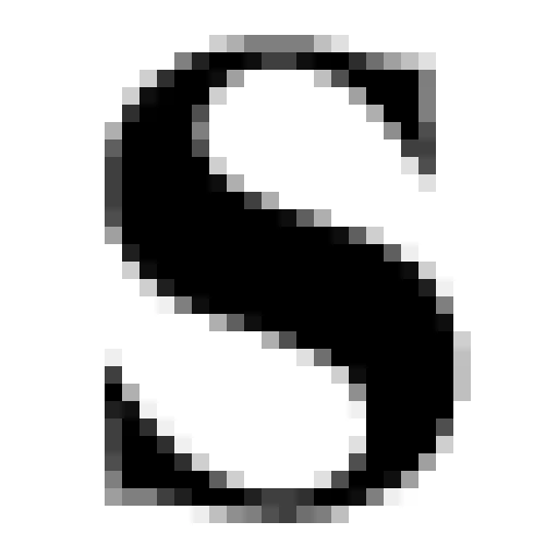 Semibold
