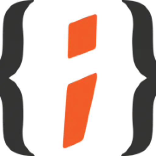 Semicolonit