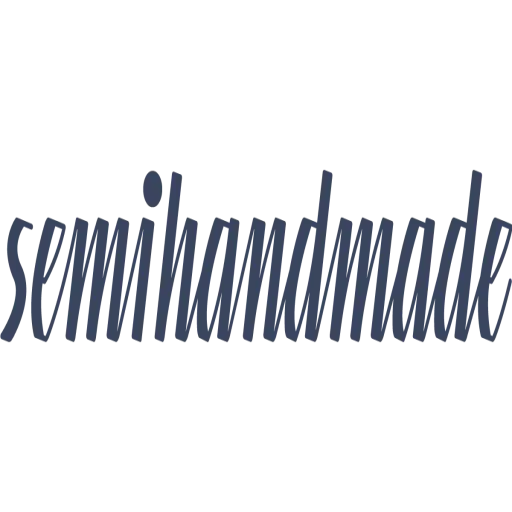 semihandmadedoors.com