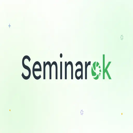 Seminarok