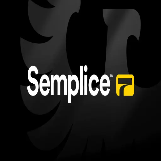 Semplice™