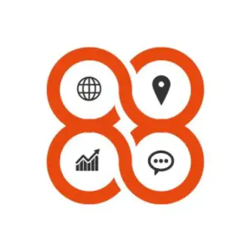 SEMRISE LLC