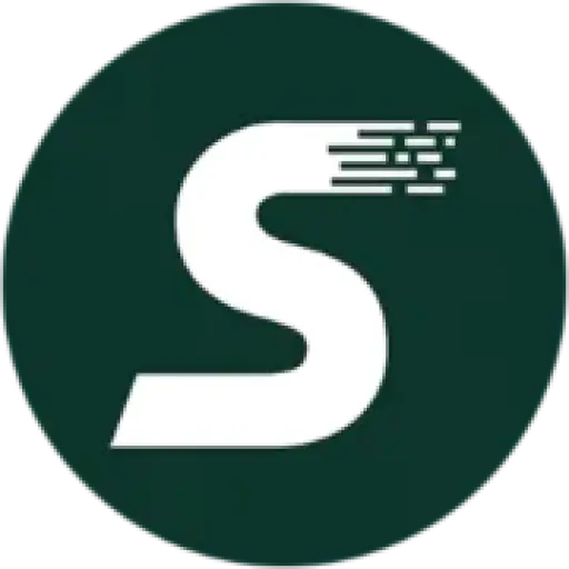 SendApp