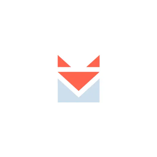 SendFox