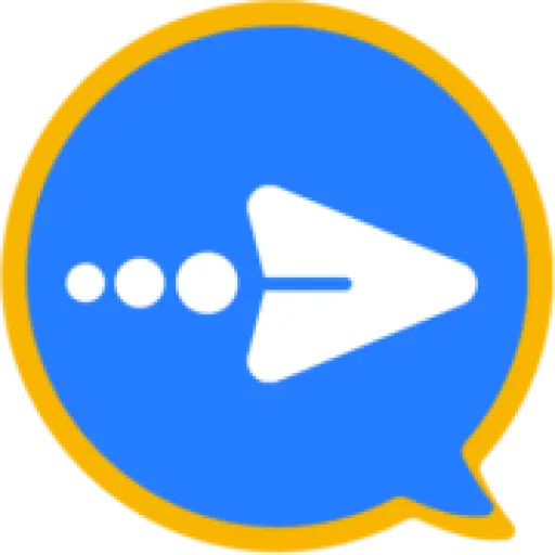 SendGoMail