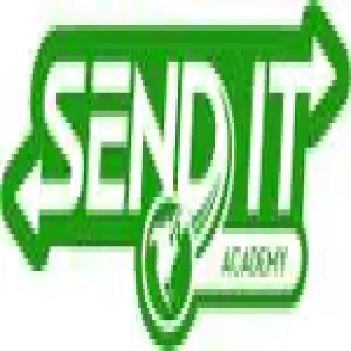 Sendit